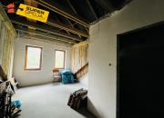 Kraków Nowy Prokocim, 3 200 000 zł, 658 m2, 21 pokoi miniaturka 21