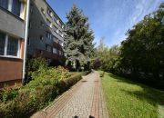 Przestrzenne mieszkanie na Os. Kazanów miniaturka 10