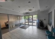 Kraków Stara Krowodrza, 3 050 000 zł, 166 m2, parter miniaturka 4