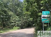 Marki, 784 720 zł, 11.54 ar, płaska miniaturka 1