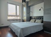 Warszawa Wyględów, 1 150 000 zł, 51 m2, z balkonem miniaturka 8