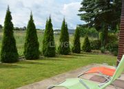Bartosze, 799 000 zł, 147 m2, murowany miniaturka 2