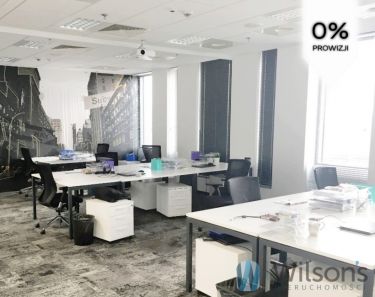 Warszawa Śródmieście, 7 500 zł, 80 m2, 1 pokój