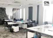 Warszawa Śródmieście, 7 500 zł, 80 m2, 1 pokój miniaturka 1