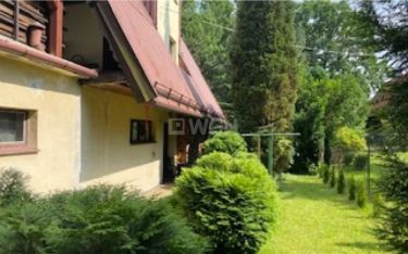 Grodziec Grodziec Śląski, 920 000 zł, 180 m2, jednorodzinny
