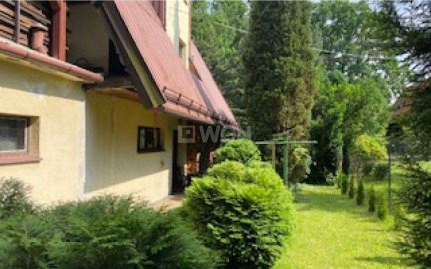 Grodziec Grodziec Śląski, 920 000 zł, 180 m2, jednorodzinny - zdjęcie 1