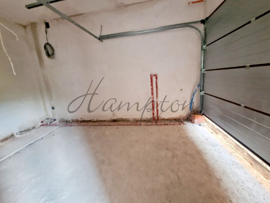 Marki, 1 000 000 zł, 168.29 m2, z garażem miniaturka 3