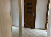Rozkładowe 2 pokoje z widną kuchnią !!! miniaturka 12
