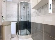 2 pokoje 32,81 m2 + Parking Hetmańska Dąbrowskiego miniaturka 8
