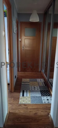 3-pokojowe mieszkanie na Targówku miniaturka 7