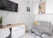 Mini-apartament na Świętojańskiej miniaturka 2