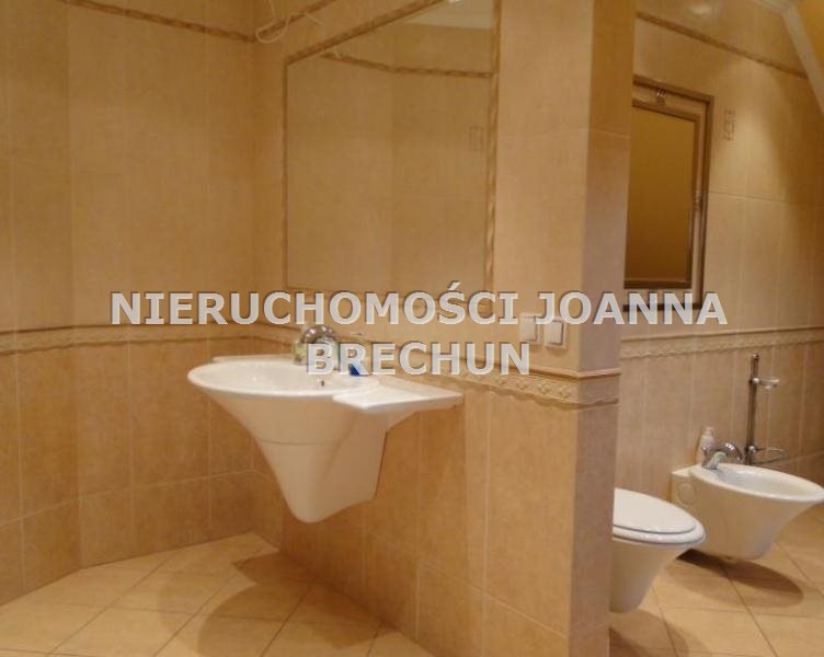 Wilkszyn, 2 399 000 zł, 377 m2, do zamieszkania miniaturka 2