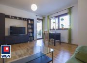 Orzesze Jaśkowice, 1 144 444 zł, 152 m2, ogrzewanie kominkiem miniaturka 13