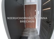 Okolice Magnolii miniaturka 7