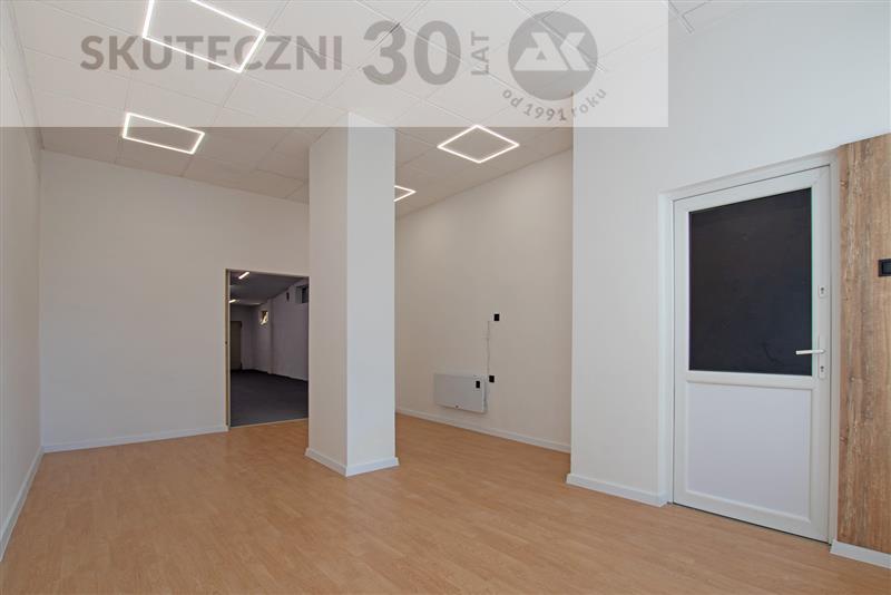 Lokal użytkowy - Koszalin miniaturka 5