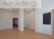 Lokal użytkowy - Koszalin miniaturka 5