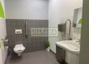 Biuro,recepcja, dostęp24h, parking, ochrona, klima miniaturka 10