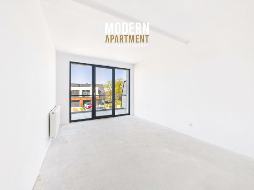 Czaple, 995 000 zł, 151.25 m2, z silikatu miniaturka 11