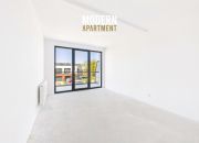 Czaple, 995 000 zł, 151.25 m2, z silikatu miniaturka 11