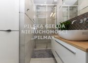 Piła Jadwiżyn, 499 000 zł, 64.9 m2, bez prywatnego miejsca parkingowego miniaturka 14