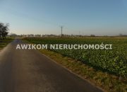 Nowy Dwór-Parcela, 167 000 zł, 1.09 ha, rolna miniaturka 4