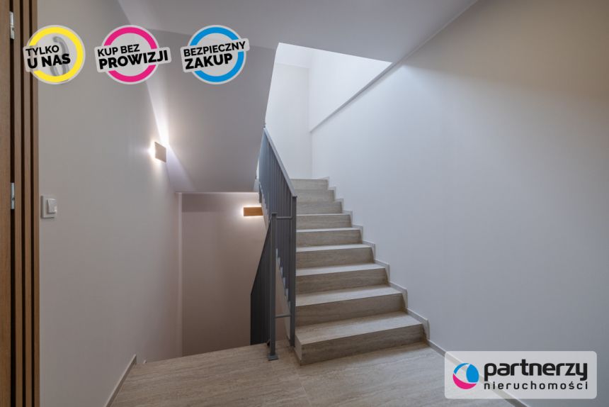 Gdańsk Sobieszewo, 4 499 000 zł, 320 m2, wolnostojący miniaturka 9