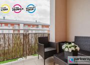 Gdańsk Kowale, 509 000 zł, 41.84 m2, z parkingiem podziemnym miniaturka 17