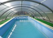 Bystrzyca, 2 000 000 zł, 300 m2, wolnostojący miniaturka 15