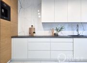 Piaseczno, 1 399 000 zł, 167 m2, pietro 1 miniaturka 27