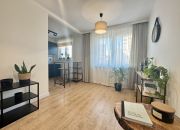 Gorzów Wielkopolski Osiedle Słoneczne, 339 000 zł, 42.78 m2, pietro 4 miniaturka 5