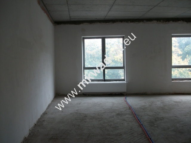 Pruszków, 1 603 000 zł, 243 m2, pietro 1 miniaturka 4