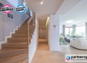 Gdańsk Piecki-Migowo, 2 850 000 zł, 385 m2, wolnostojący miniaturka 6