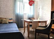 Kameralne mieszkanie 2 pokojowe w centrum miniaturka 1