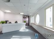Warszawa Wola, 8 942 euro, 526 m2, biuro miniaturka 7