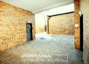 Pareter z witryną w CENTRUM!!! 74 m2 miniaturka 6