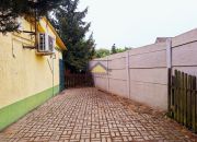 Działka budowlana w Górkach Noteckich miniaturka 5