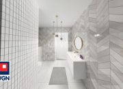 Gdańsk Siedlce, 853 884 zł, 58.23 m2, pietro 2 miniaturka 7