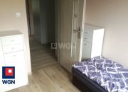 Szczecin Płonia, 4 500 zł, 140 m2, z cegły miniaturka 15