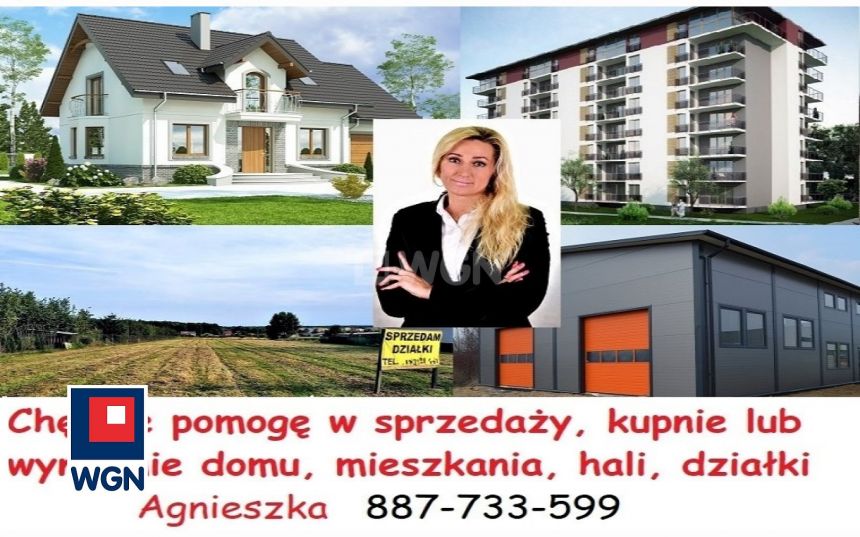 Częstochowa Tysiąclecie, 269 900 zł, 45 m2, kuchnia z oknem miniaturka 11