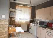 Ujście, 99 000 zł, 45 m2, jasna kuchnia z oknem miniaturka 8