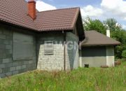 Świesielice, 550 000 zł, 230 m2, jednorodzinny miniaturka 6