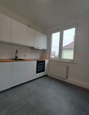 Mieszkanie Bielany Kraków