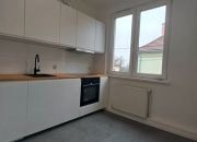 Mieszkanie Bielany Kraków miniaturka 1