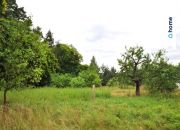 Działka na sprzedaż - Łachowo - Gmina Szubin miniaturka 4