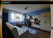 Trzy Pokoje, Garderoba  77m2,  + Piwnic 8m2 miniaturka 1