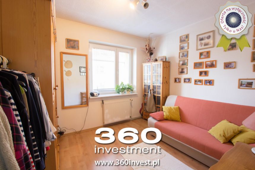 Pogodno, 2 segementy, działka 522m2, 2 garaże miniaturka 10