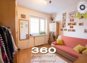 Pogodno, 2 segementy, działka 522m2, 2 garaże miniaturka 10