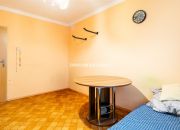 Kraków Mistrzejowice, 612 000 zł, 49.72 m2, umeblowane miniaturka 21
