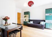 3-pokojowe, os Centrum C miniaturka 1