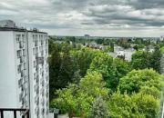2 pokojowe mieszkanie  ul. Strubiczów Włochy miniaturka 12